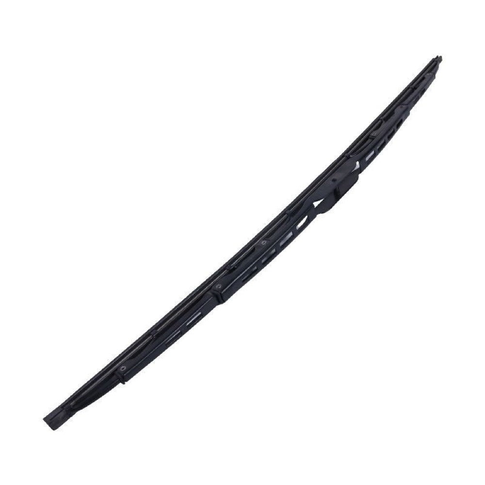 Wiper Blade 7188372 fits Bobcat Loader A300 S100 T100 322 321 323 S300 S250 S220 S330 751 753 763 773