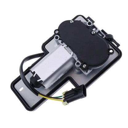 Wiper Motor 6679476 fits Bobcat Skid Steer Loader 435 751 753 763 773 863 864 873 883 963