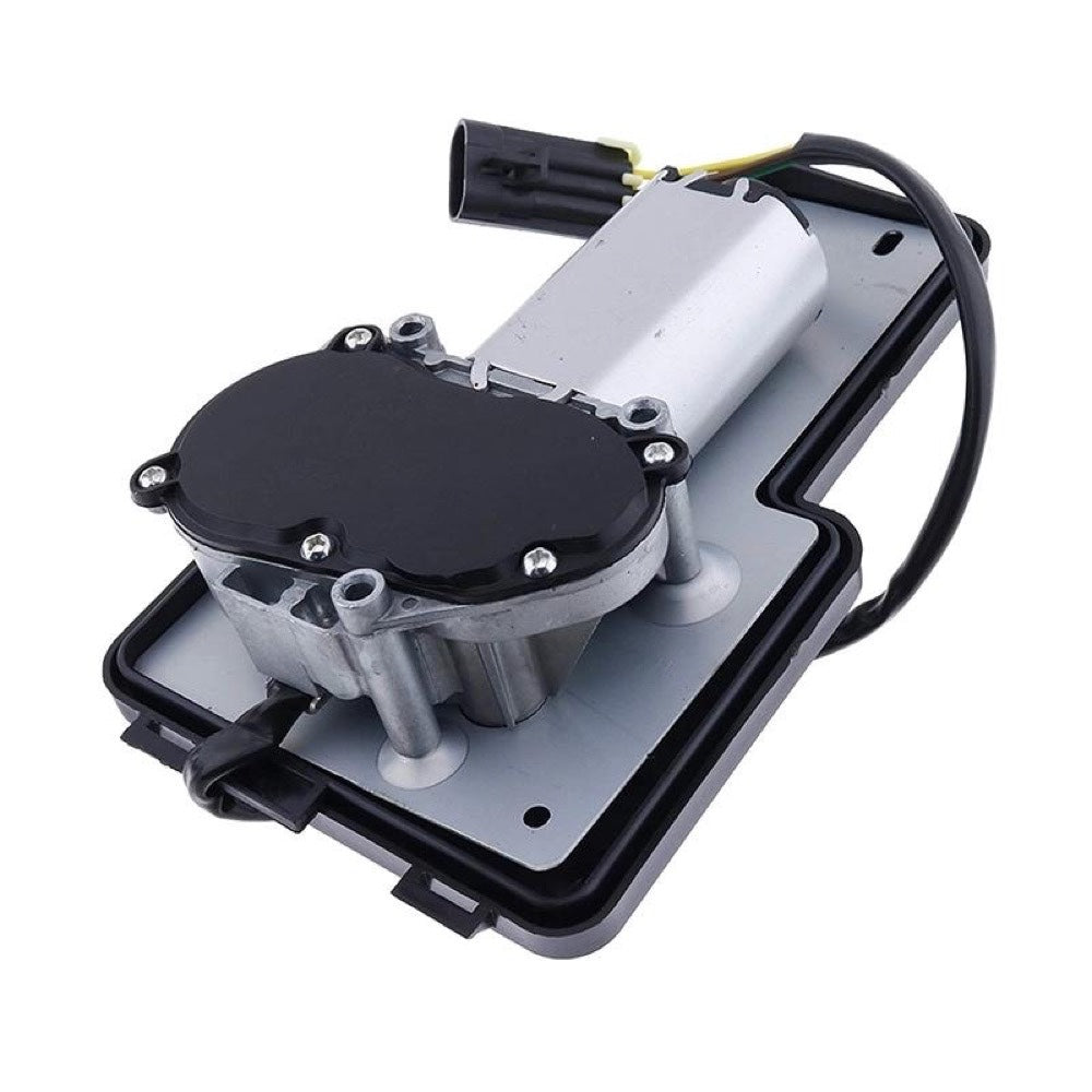 Wiper Motor 6679476 fits Bobcat Skid Steer Loader 435 751 753 763 773 863 864 873 883 963