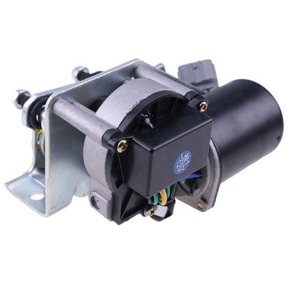Wiper Motor 714/40147 for use with JCB 4CX444 3CX 4C