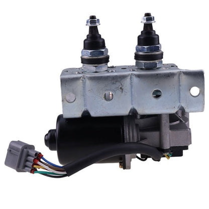 Wiper Motor 714/40147 for use with JCB 4CX444 3CX 4C