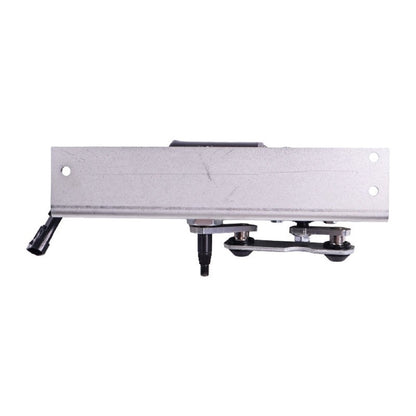 Wiper Motor AL766686 RE151494 RE282983 suitable for John Deere Engine 4045 6068 Tractor 1654 2054 6100 6200 6600 7200 7700 8100 8770 9100 9300 9400 9520 9620