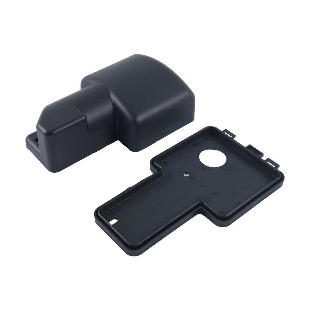 Wiper Motor Arm Blade Kit 6679476 7324010 suitable for Bobcat Excavator 324 331 337 430 435 Loader S175 S250 S300 T190 A300