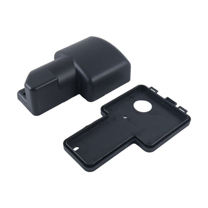 Wiper Motor Arm Blade Kit 6679476 7324010 suitable for Bobcat Excavator 324 331 337 430 435 Loader S175 S250 S300 T190 A300