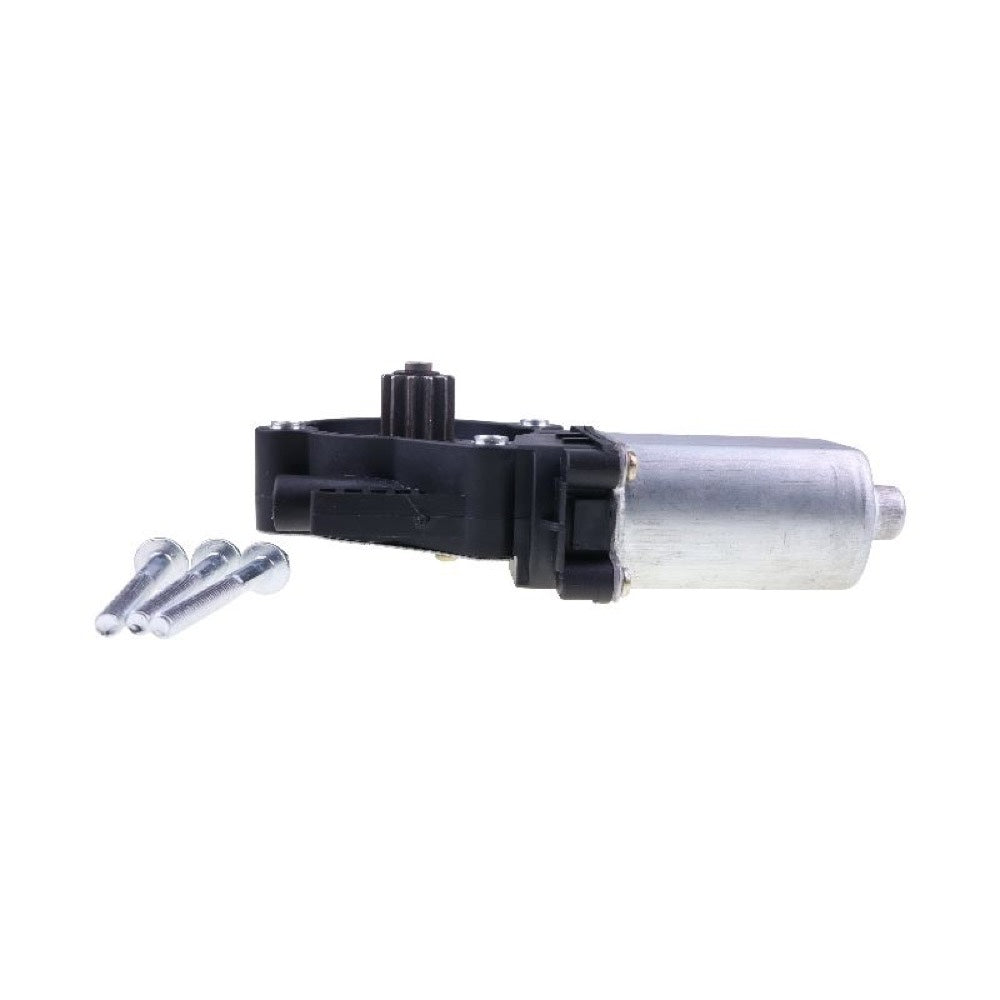 Wiper Motor AXE13287 AH170587 KXE10059 fits John Deere Engine 6068 6081 6090 Combine 9400 9510 9660 S7600 W2400