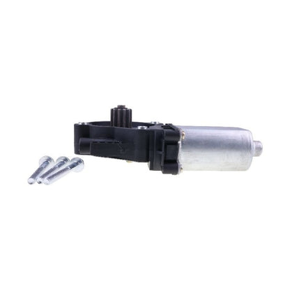 Wiper Motor AXE13287 AH170587 KXE10059 fits John Deere Engine 6068 6081 6090 Combine 9400 9510 9660 S7600 W2400