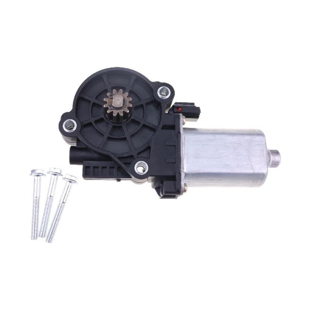 Wiper Motor AXE13287 AH170587 KXE10059 fits John Deere Engine 6068 6081 6090 Combine 9400 9510 9660 S7600 W2400