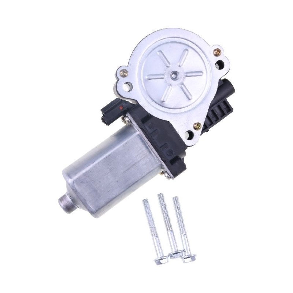 Wiper Motor AXE13287 AH170587 KXE10059 fits John Deere Engine 6068 6081 6090 Combine 9400 9510 9660 S7600 W2400