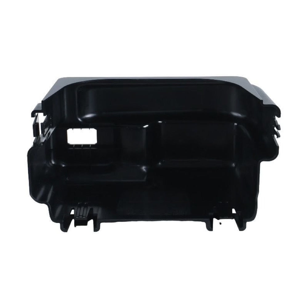 Wiper Motor Cover 7149827 compatible with Bobcat Loader S570 S590 S595 S630 S650 S740 S750 S770 S850 S870 A770 T770