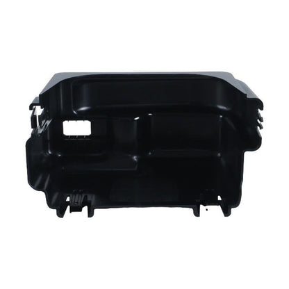 Wiper Motor Cover 7149827 compatible with Bobcat Loader S570 S590 S595 S630 S650 S740 S750 S770 S850 S870 A770 T770