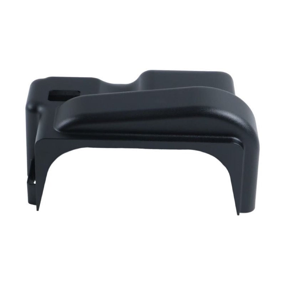 Wiper Motor Cover 7149827 compatible with Bobcat Loader S570 S590 S595 S630 S650 S740 S750 S770 S850 S870 A770 T770