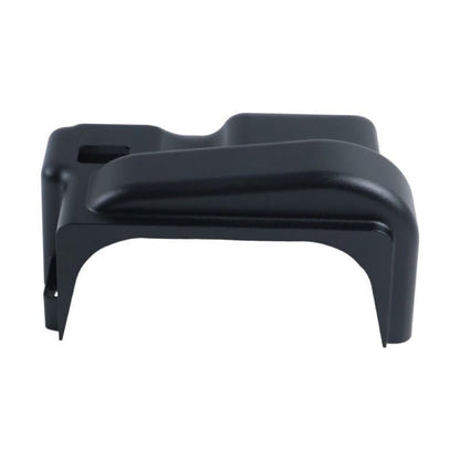 Wiper Motor Cover 7149827 compatible with Bobcat Loader S570 S590 S595 S630 S650 S740 S750 S770 S850 S870 A770 T770