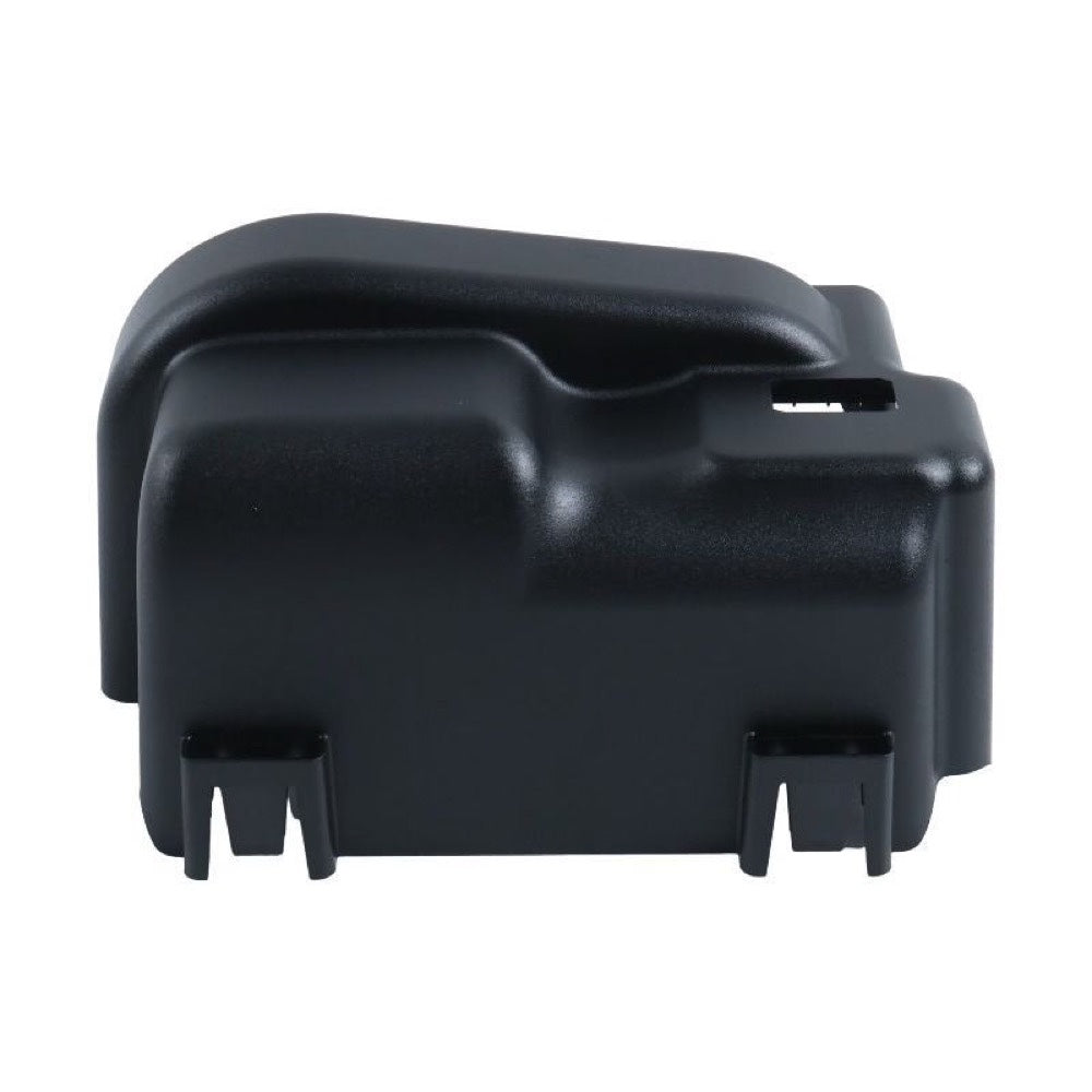 Wiper Motor Cover 7149827 compatible with Bobcat Loader S570 S590 S595 S630 S650 S740 S750 S770 S850 S870 A770 T770