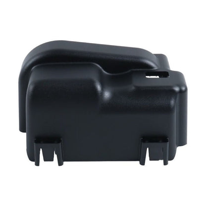 Wiper Motor Cover 7149827 compatible with Bobcat Loader S570 S590 S595 S630 S650 S740 S750 S770 S850 S870 A770 T770