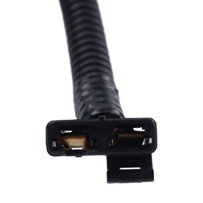Wire Harness 136-9184 suitable for Mower Toro 74616 74620 74385 Exmark QTE691KA501 Quest QTS691KA502 Quest