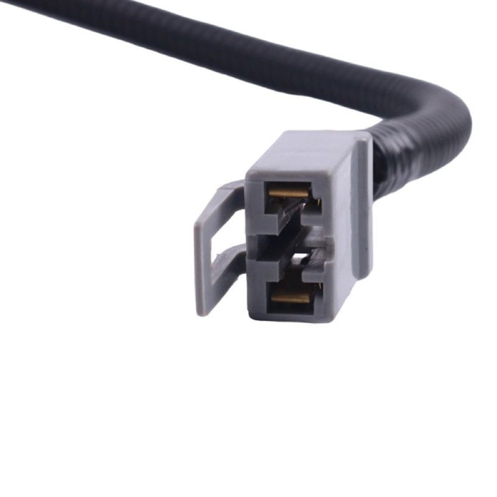 Wire Harness 136-9184 suitable for Mower Toro 74616 74620 74385 Exmark QTE691KA501 Quest QTS691KA502 Quest