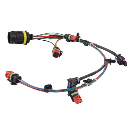 Wire Harness 24476465 for use with Volvo D13 Mack MP8 Engine