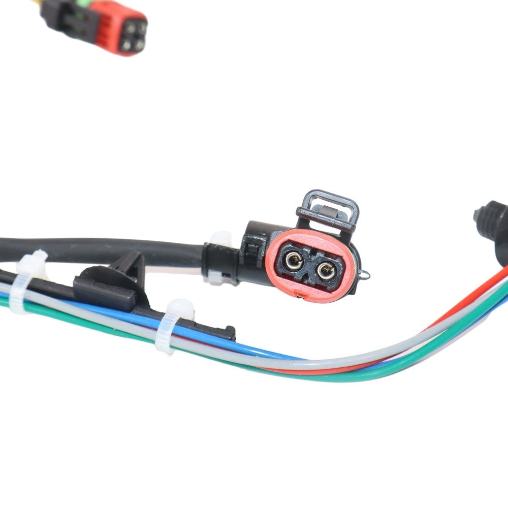 Wire Harness 24476465 for use with Volvo D13 Mack MP8 Engine