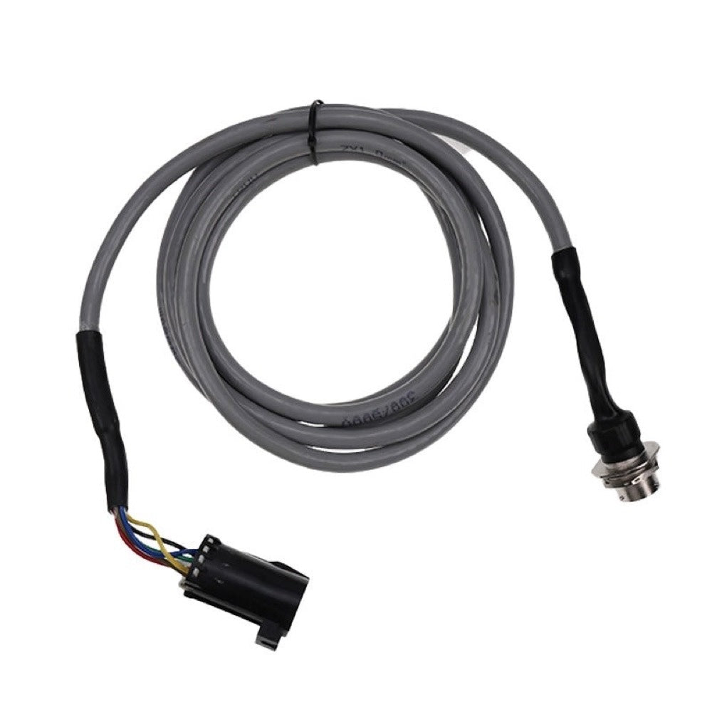 Wire Harness 6718426 fits Bobcat 751 763 863 873 963 S100 S205 S300 T110 T180 T200