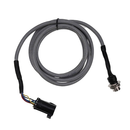 Wire Harness 6718426 fits Bobcat 751 763 863 873 963 S100 S205 S300 T110 T180 T200