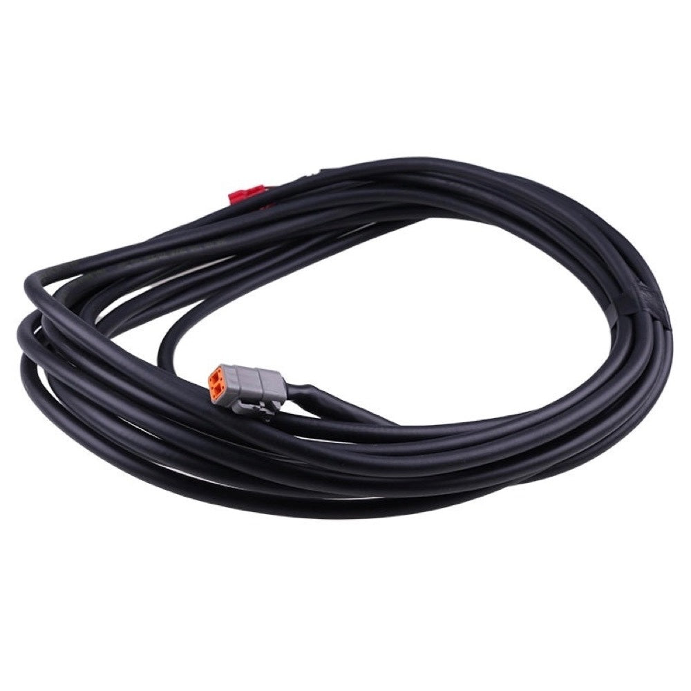 Wire Harness 96013GT compatible with Genie Scissor Lift GS-1530 GS-1930 GS-2032 GS-2632