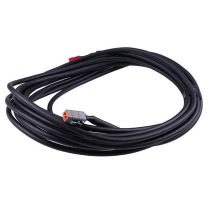Wire Harness 96013GT compatible with Genie Scissor Lift GS-1530 GS-1930 GS-2032 GS-2632