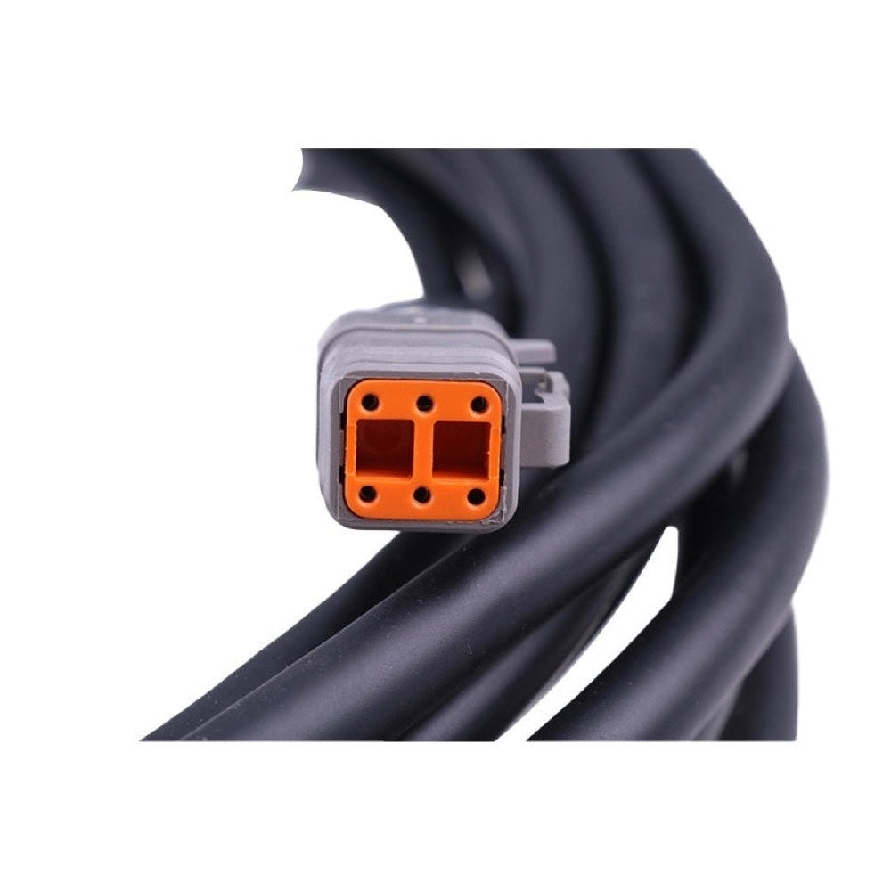 Wire Harness 96013GT compatible with Genie Scissor Lift GS-1530 GS-1930 GS-2032 GS-2632