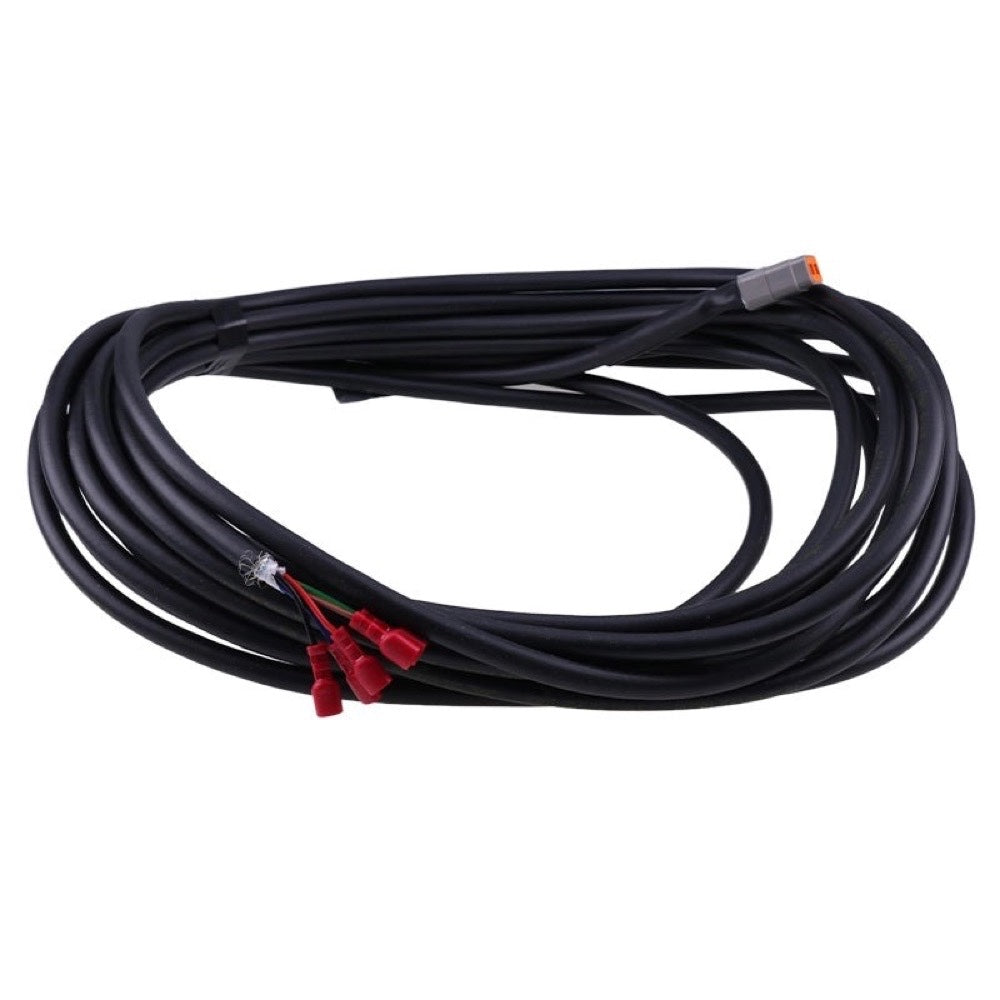 Wire Harness 96013GT compatible with Genie Scissor Lift GS-1530 GS-1930 GS-2032 GS-2632