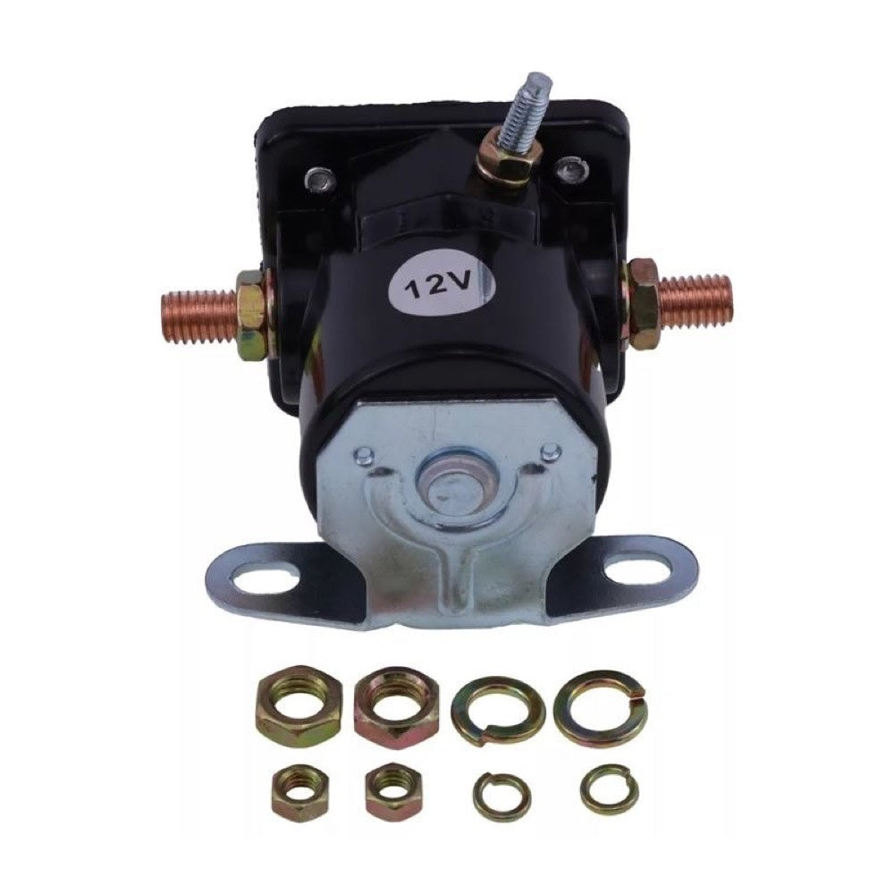 Wiring Harness & Switch & Solenoid 15478 1306075 1306080 1306070 compatible with Meyer Snow Plow E46 E47 E57 E60