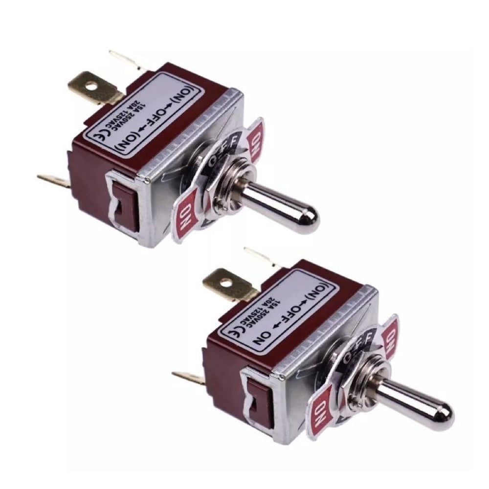 Wiring Harness & Switch & Solenoid 15478 1306075 1306080 1306070 compatible with Meyer Snow Plow E46 E47 E57 E60