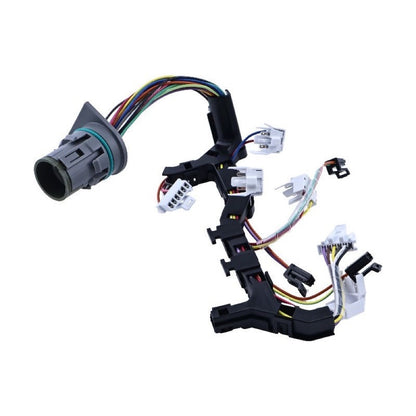 Wiring Harness 29545307 compatible with 2011-2019 Chevrolet Silverado GMC Sierra