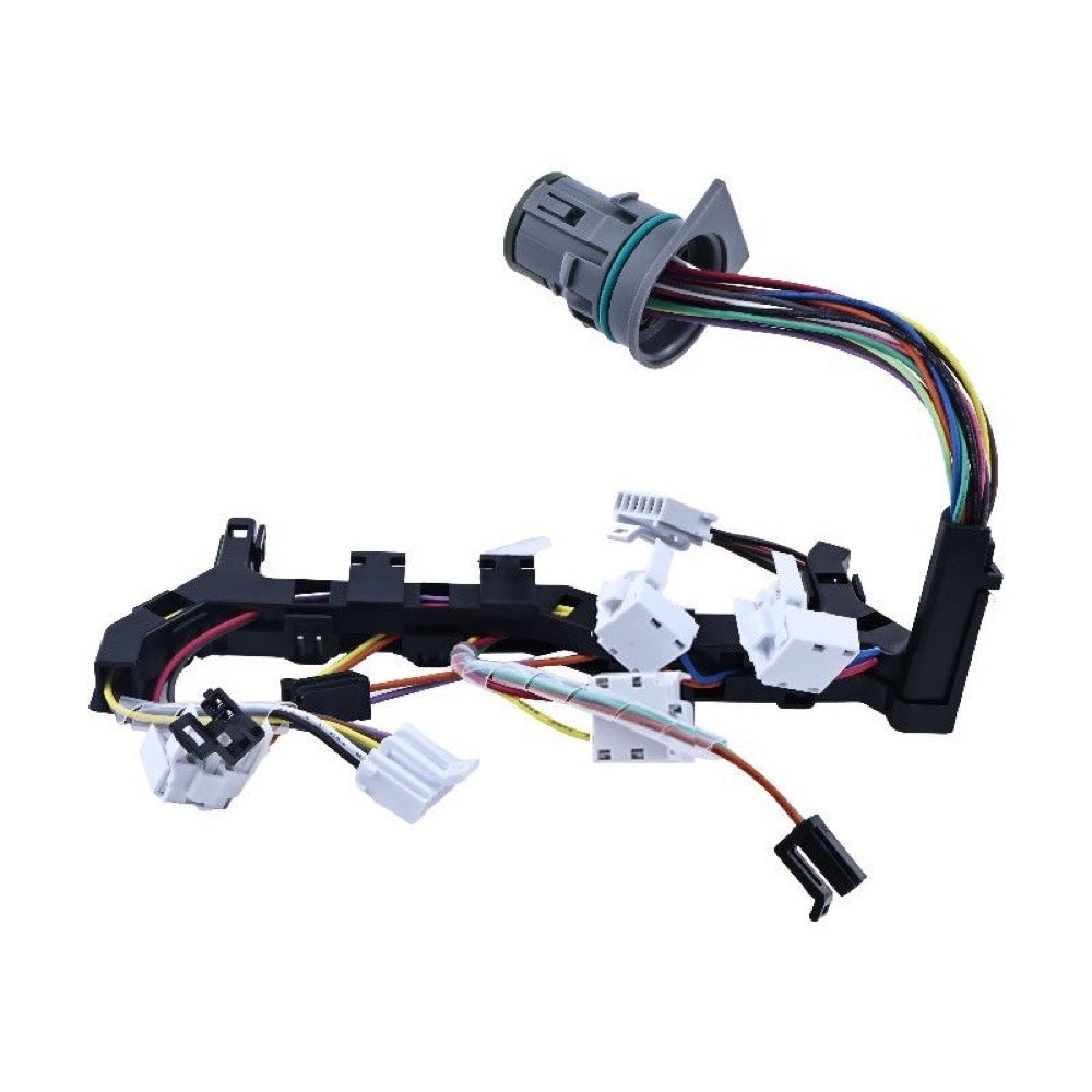 Wiring Harness 29545307 compatible with 2011-2019 Chevrolet Silverado GMC Sierra