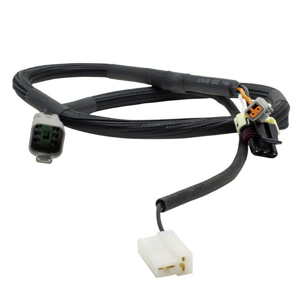 Wiring Harness 7117322 suitable for Bobcat A300 S100 S130 S150 S160 S175 S185 S205 S220 S250 S300 S330 T110 T140 T180 T190 T250 T300 T320