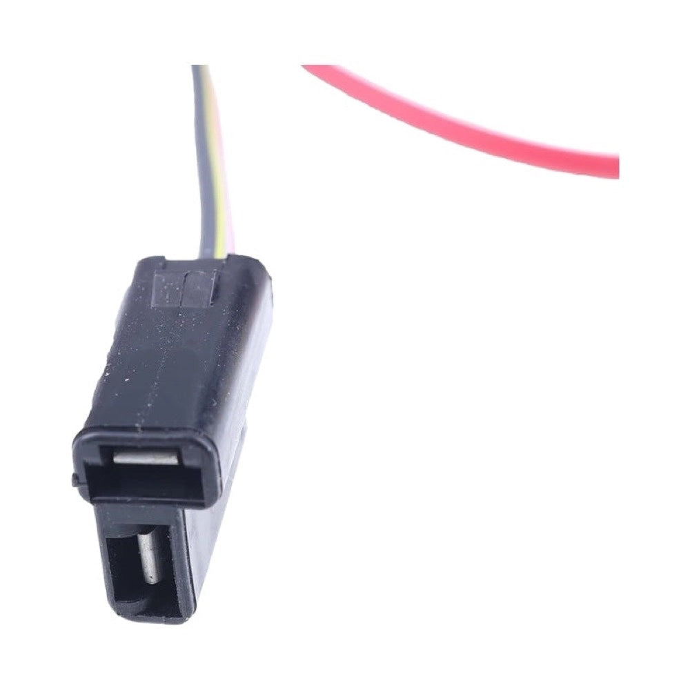 Wiring Harness AM118006 suitable for Yanmar Engine 3TNV70 John Deere Gator Utility Vehicle TE TH Turf Military 4X2 6X4