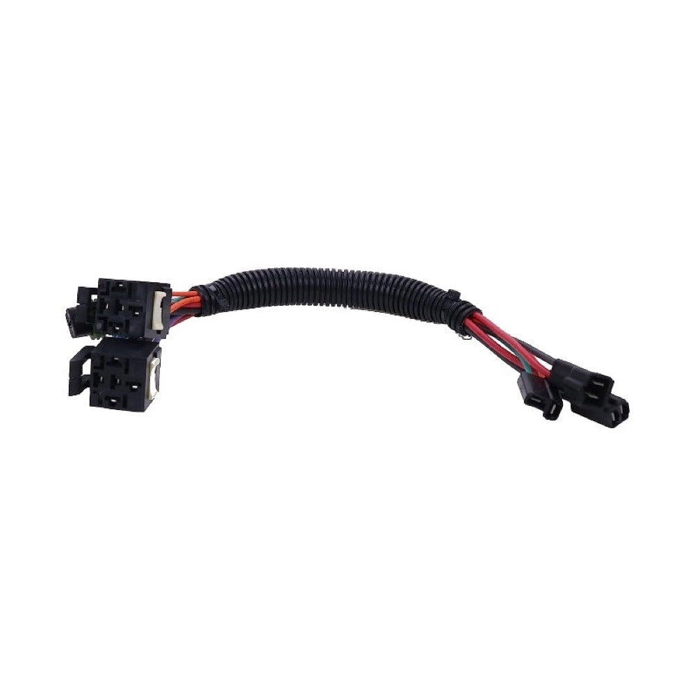 Wiring Harness AM136637 fits Yanmar Engine 3TNV70 John Deere Gator Utility Vehicle 4X2 4X4 HPX XUV625i XUV825i XUV835E XUV865E
