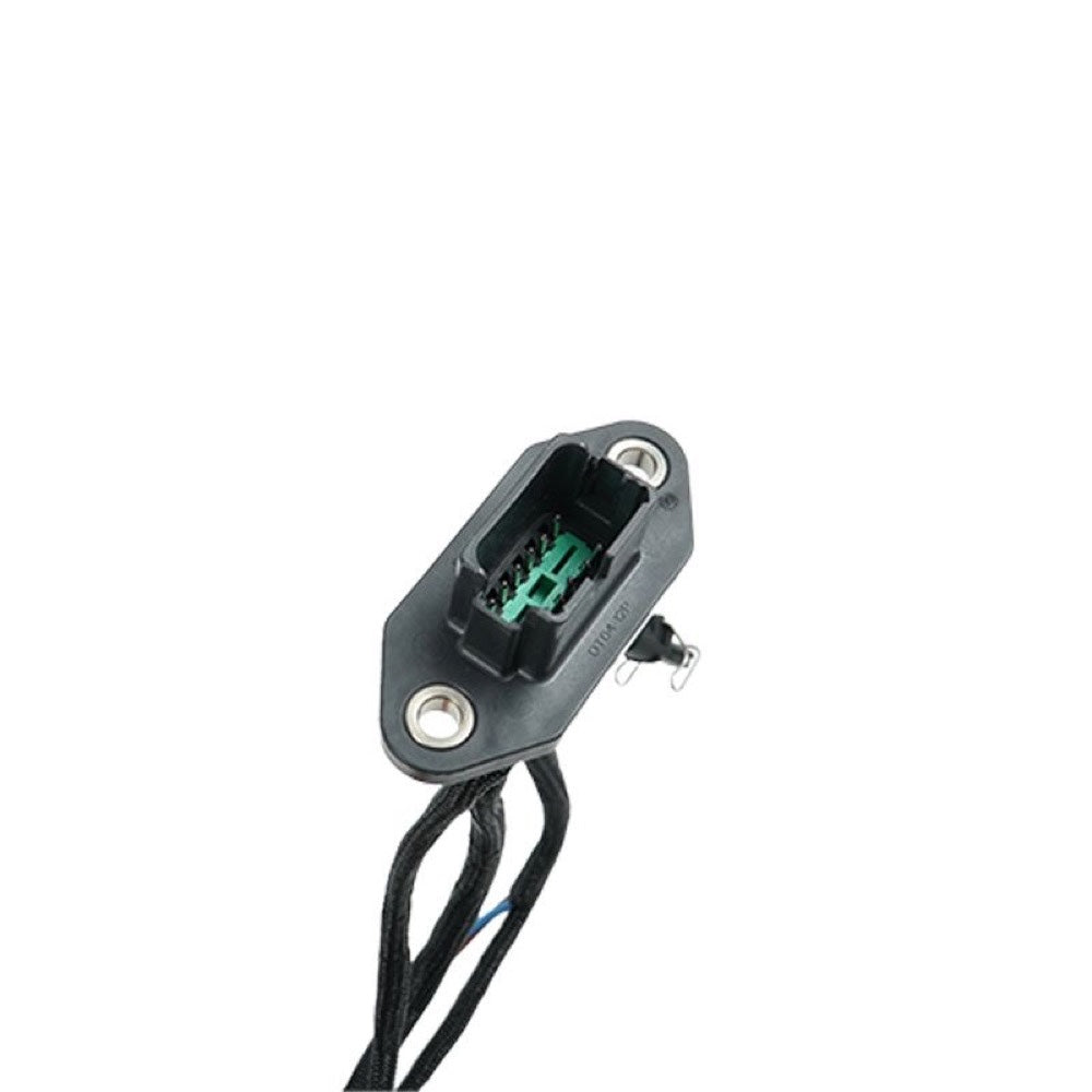 Wiring Harness Assembly 321-4323 compatible with Caterpillar CAT Engine C15 C18 Tractor 621B 623B 627E 631E 633D 637G 651B 657B
