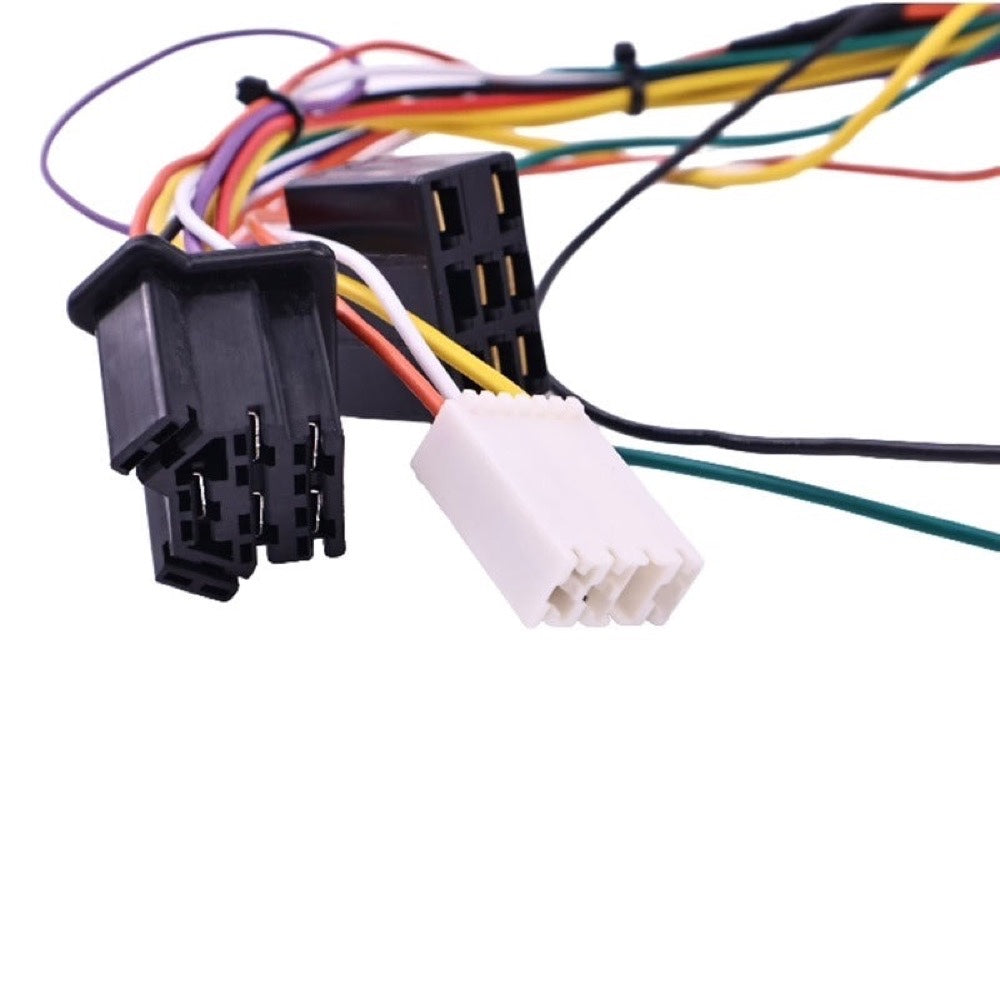 Wiring Harness GY22441 fits John Deere Tractor D140 D155 D160 D170 X165