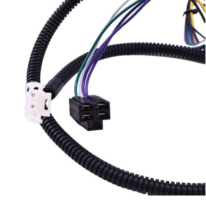 Wiring Harness GY22441 fits John Deere Tractor D140 D155 D160 D170 X165
