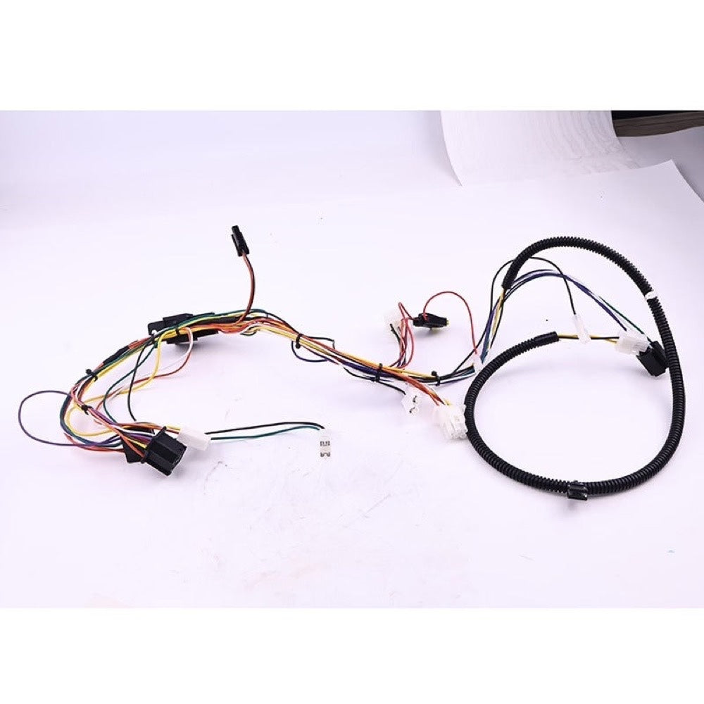 Wiring Harness GY22441 fits John Deere Tractor D140 D155 D160 D170 X165