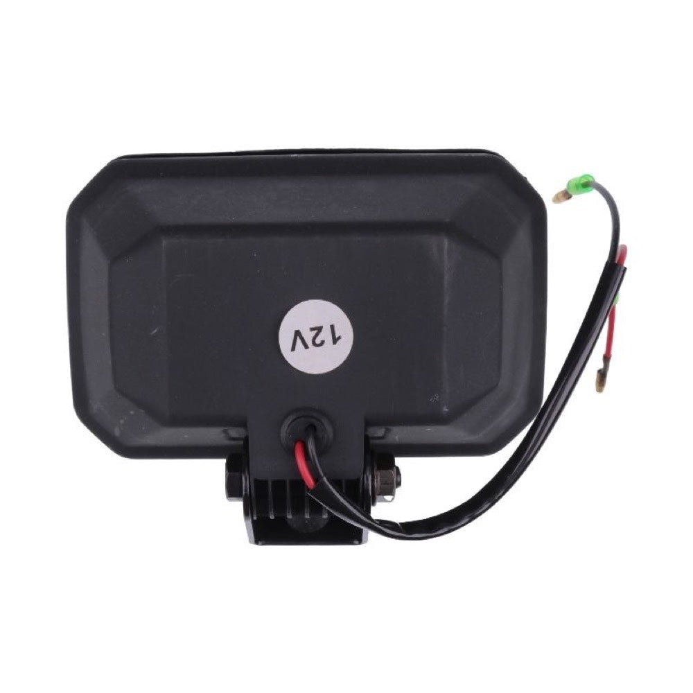 Work Lamp AT191875 fits John Deere Engine 4045 6068 Loader 310G 315SG 310SG 410G 710G
