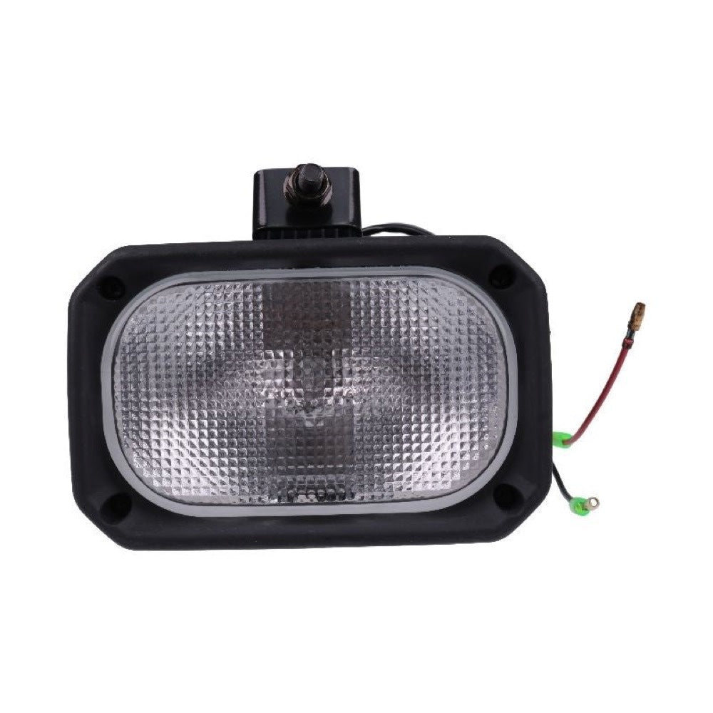 Work Lamp AT191875 fits John Deere Engine 4045 6068 Loader 310G 315SG 310SG 410G 710G