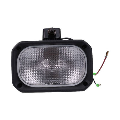 Work Lamp AT191875 fits John Deere Engine 4045 6068 Loader 310G 315SG 310SG 410G 710G
