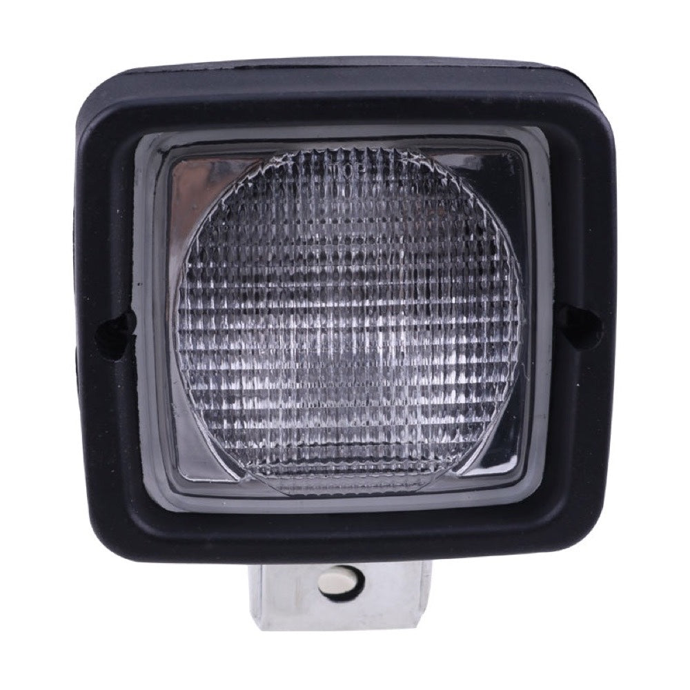 Work Lamp VOE11039846 fits Volvo A25D A30D A35D EC135B EC140 EC210B EC235C EC250D EC360 EC460 EC700B EW130 EW140E EW230C