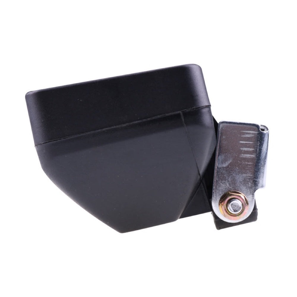 Work Lamp VOE11039846 fits Volvo A25D A30D A35D EC135B EC140 EC210B EC235C EC250D EC360 EC460 EC700B EW130 EW140E EW230C