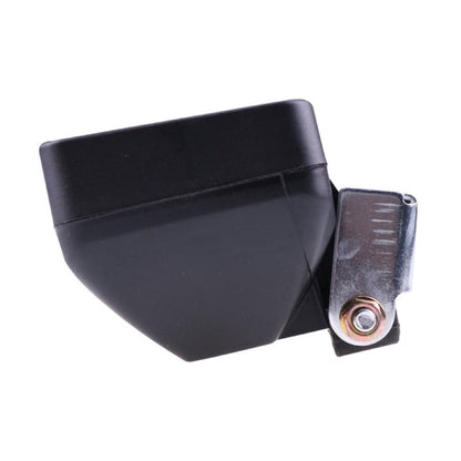 Work Lamp VOE11039846 fits Volvo A25D A30D A35D EC135B EC140 EC210B EC235C EC250D EC360 EC460 EC700B EW130 EW140E EW230C