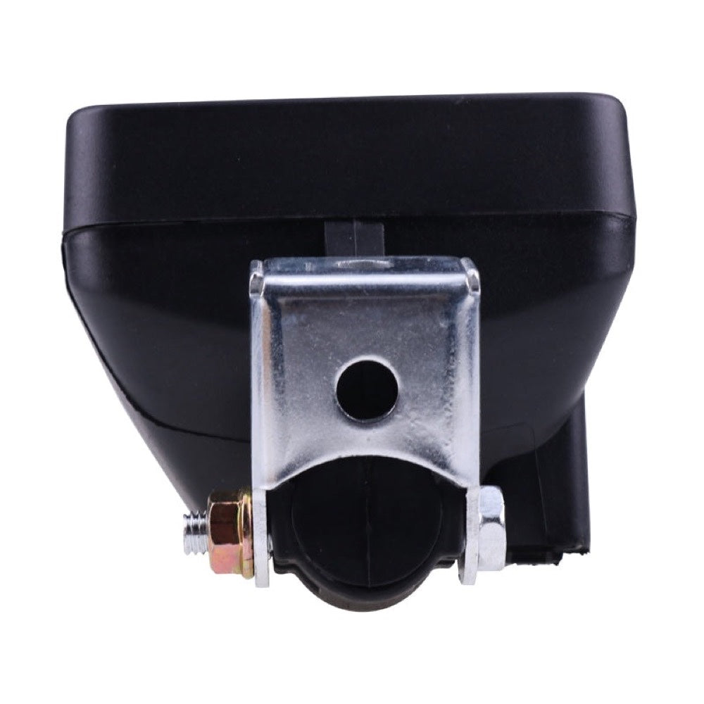 Work Lamp VOE11039846 fits Volvo A25D A30D A35D EC135B EC140 EC210B EC235C EC250D EC360 EC460 EC700B EW130 EW140E EW230C