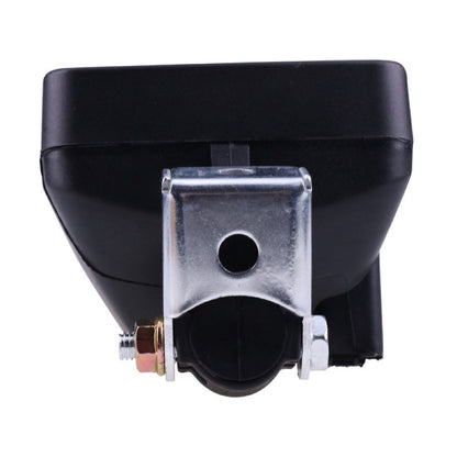 Work Lamp VOE11039846 fits Volvo A25D A30D A35D EC135B EC140 EC210B EC235C EC250D EC360 EC460 EC700B EW130 EW140E EW230C