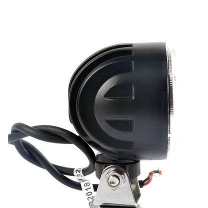Work Light 56.0017.0124GT suitable for Genie Telehandler GTH-1256 GTH-1544 GTH-2506 GTH-3007 GTH-4014 GTH-4016 GTH-4018 GTH-5021 GTH-5519