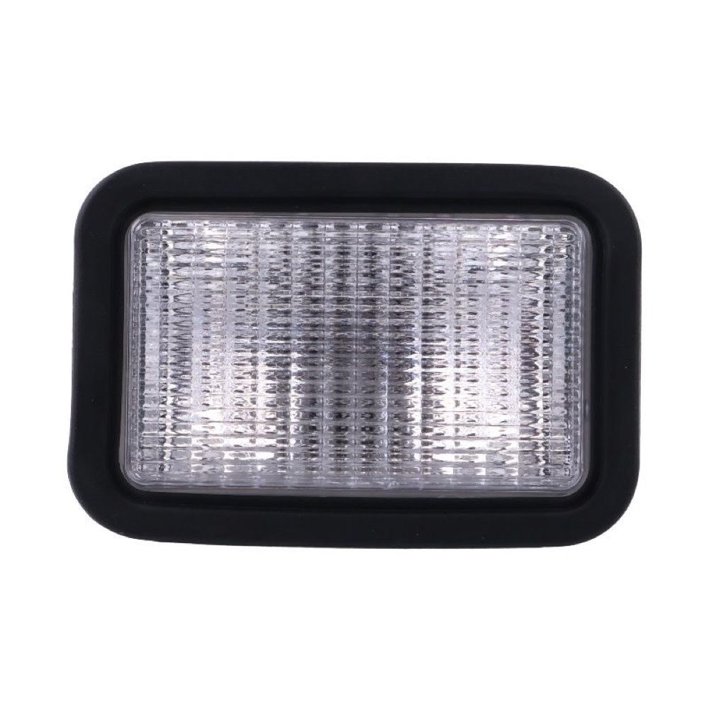 Work Light 6676238 for use with Bobcat Excavator 319 320 321 322 323 324 325 328 329 335 337 425 428 430 435 E14 E16 E25 E35 E45 E50 E55