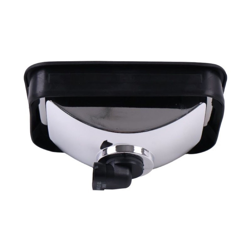 Work Light 6676238 for use with Bobcat Excavator 319 320 321 322 323 324 325 328 329 335 337 425 428 430 435 E14 E16 E25 E35 E45 E50 E55